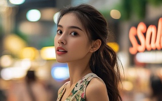 Nói thật: Đi mua sắm mà còn giữ 5 thứ này thì không khác gì “đào hố chôn mình”