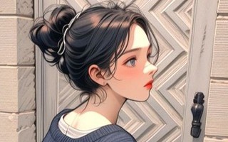 Anh rể luôn cố ý làm xước sơn xe vợ chồng tôi, chị gái biết chuyện liền đổ lỗi "do chúng nó sống không biết điều"