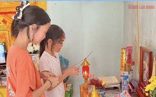 Rà soát lại toàn bộ vụ tai nạn giao thông ở Vĩnh Long, xử nghiêm nếu cán bộ vi phạm