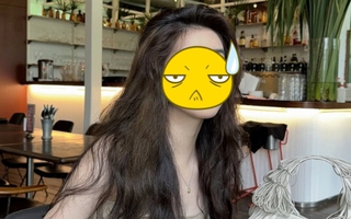 Mỹ nhân gen Z bị cả xứ tỷ dân bêu tên, phẫn nộ đòi phong sát vì nghi lộ file nói xấu chấn động