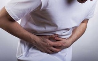Đau bụng tưởng ngộ độc thực phẩm, đến viện khám phát hiện bị ung thư