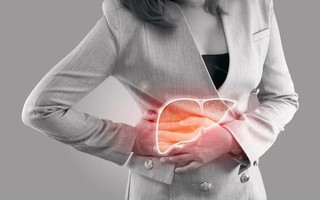 3 loại gia vị tưởng lành tính nhưng đang âm thầm phá hủy gan nếu dùng nhiều