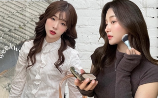 5 vị trí quan trọng thường bỏ qua khi bôi kem chống nắng