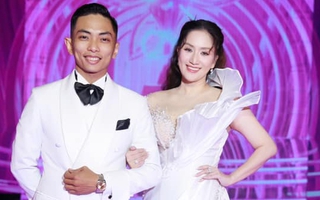 Khánh Thi bỗng nói hôn nhân với Phan Hiển là 'địa ngục', chỉ sống vì con, muốn bỏ nhà đi,... vì đâu nên nỗi?