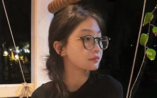 “Thèm sầu riêng 2 năm không dám ăn” - vợ chồng Hà Nội thu nhập 100 triệu vẫn chưa mua nổi nhà, “tiền như bị ăn cắp”
