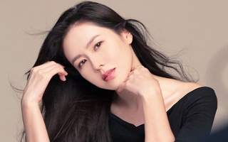 4 "Nữ hoàng" màn ảnh Hàn khiến cả thế giới nghiêng mình: Son Ye Jin vẫn chỉ xếp thứ 3 mà thôi!