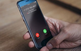 Thấy tài khoản trừ 1 tỷ đồng, người đàn ông Hà Nội mới biết bị lừa đảo