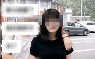 Con gái để lại 13 chữ "Xin lỗi" rồi ra đi mãi mãi nhưng nhà trường dửng dưng, bà mẹ quyết tâm điều tra rồi phát hiện bí mật động trời