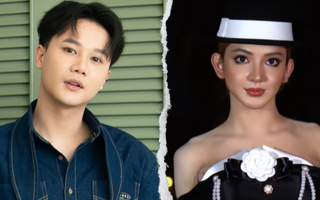 Bùng lên drama từ thiện giữa 2 TikToker, Phạm Thoại cũng bị gọi tên, netizen: "Chuyện này không nhỏ đâu"