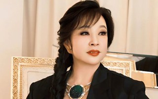 Lưu Hiểu Khánh bị điều tra
