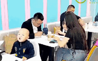 Giải mã mô hình kinh doanh "nhà hàng ăn dặm cho bé" gây sốt: Thị trường "ở cữ kiểu mới", "ăn dặm kiểu sang" tỷ đô đang chờ khai phá
