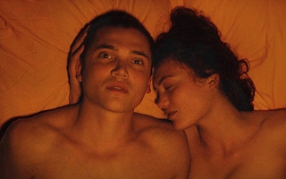 10 phim 18+ gây tranh cãi nhất LHP Cannes 10 năm qua (P.2): Khán giả ngất xỉu, diễn viên bị dọa giết
