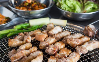 3 thực phẩm là "vua thối thận" nhưng nhiều người vẫn ăn hàng ngày