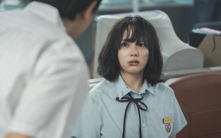 Chuyên gia giáo dục 17 năm kinh nghiệm chia sẻ: 3 cách giải quyết bạo lực học đường “chuẩn giáo khoa” – cha mẹ đọc NGAY để bảo vệ con đúng đắn