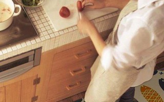 4 đồ dùng nhà bếp chính thức vào "danh sách đen", kiểm tra ngay nếu không muốn cả nhà "ôm bệnh"