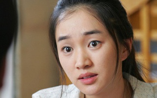 Ngày chị chồng bị bệnh nặng, chị ấy đưa cho tôi 1 tỷ và khuyên tôi một câu để đủ điều kiện nhận khoản tài sản khổng lồ