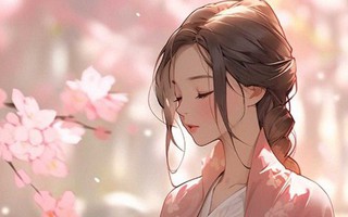 Nửa đêm thấy vợ lặng lẽ dắt xe ra đường, tôi nghẹn ngào khi biết nơi cô ấy tìm đến