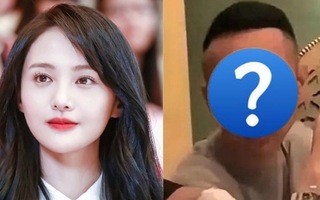 Trịnh Sảng đã sinh con cho "sugar daddy", được đại gia lừa đảo "thưởng nóng" biệt thự và xe sang?