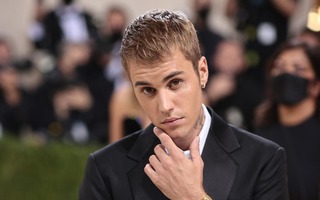 Hóa ra đây chính là lý do Justin Bieber tiêu tán sạch 7.700 tỷ đồng, lâm cảnh vỡ nợ đến bờ vực phá sản