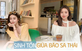 Khi một email thay đổi cả cuộc đời: Làm gì khi bạn là người tiếp theo trong danh sách bị sa thải?