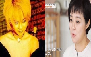 Phim 18+ Hàn Quốc bị cấm chiếu hoàn toàn vì chuyện 3 người, nữ chính 19 tuổi đóng cảnh nóng để trả nợ
