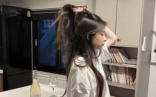 Cái khó khi lương 100 triệu/ tháng