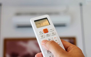 Nghiên cứu mới chỉ ra: Đây là cách dùng điều hòa nhanh mát mà lại không tốn tiền điện, tiết kiệm đến 1/3 lượng điện