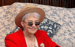 “Ông hoàng Kpop” G-Dragon chuẩn bị cưới?