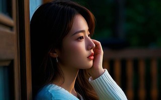 Chị gái tôi mới mất việc được 1 tháng, mẹ chồng đã gọi thông gia đến đón về vì "sợ nhất là loại đàn bà con gái ăn bám!"