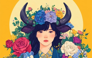 Top 3 chòm sao siêu may mắn, làm gì cũng suôn sẻ ngày 4/5