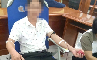 Thầy giáo nghi dâm ô nhiều nữ sinh tiểu học: Báo cáo ban đầu từ nhà trường