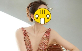 Nữ diễn viên bị “Càn Long” Trương Quốc Lập chèn ép giờ ra sao khi lấy chồng hơn 17 tuổi?