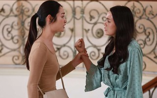 Gửi con về nhà ngoại 2 ngày, khi đón, chị dâu đưa hóa đơn 20 triệu, tức tối yêu cầu tôi trả lại tiền gấp