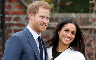 Meghan Markle trải lòng về cuộc sống hoàng gia đầy sóng gió và hành trình tìm lại chính mình