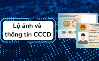 Vì sao các đối tượng lừa đảo biết chính xác thông tin cá nhân từ số CCCD, địa chỉ, đến các khoản tiền điện nước chưa thanh toán...?