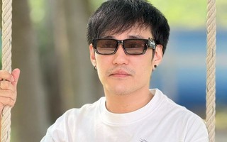 Tang lễ DJ Thái Lan bị sát hại, vứt xác