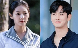 Tổng lãnh sự quán Hàn Quốc vào cuộc, Kim Soo Hyun nhận tin nóng giữa scandal chấn động