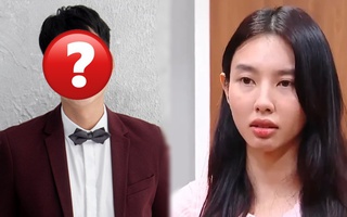 Lại thêm 1 dự án khủng điêu đứng vì Thùy Tiên, netizen đồng loạt gọi tên một người