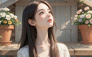 Cả bố mẹ chồng lẫn vợ chồng tôi đều suýt thì đưa nhau ra tòa để ly hôn chỉ vì chuyện đặt tên cho cháu nội
