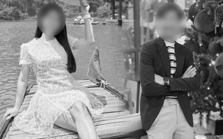 Nạn nhân vụ đôi vợ chồng sắp cưới đuối nước tử vong ở biển Cửa Lò: Hiền lành, luôn giúp đỡ người khác