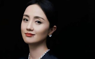 Nữ diễn viên đóng Tống Khánh Linh qua đời