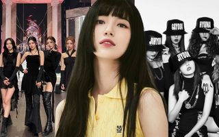 "Trường hợp của Suzy": "Án tử" ai nghe đến cũng sợ khiếp