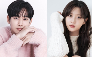 Báo Hàn vào cuộc, khui tình tiết bất lợi cho Kim Sae Ron trong "cuộc chiến" với Kim Soo Hyun