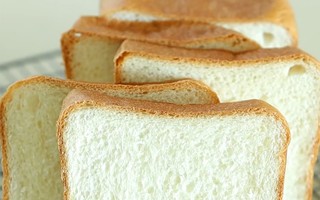 "Kẻ giấu mặt" gây nhồi máu não lộ diện: Không phải thịt mỡ mà là thực phẩm bạn vẫn tưởng lành mạnh!