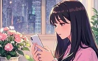 Mua hộ chị chồng vé máy bay đi du lịch, tôi bị cả khu phố xì xào nói xấu sau lưng