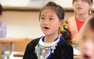 Đại biểu Quốc hội lo 'miễn học phí nhưng phụ phí tăng cao'