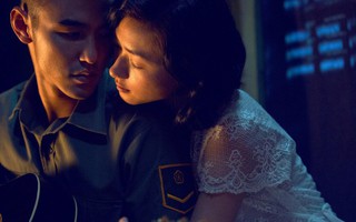 5 phim 18+ Trung Quốc cấm tuyệt đối trẻ em: Hạng 1 gây sốc vì quay cảnh nóng tới 100 giờ