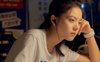 Mẹ chồng tôi đam mê xem bói đến mức về nhà bắt cháu nội không được ăn thịt