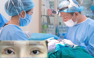 Làm đẹp "bất chấp", nhiều chị em đau đớn gặp biến chứng: Khuyến cáo của bác sĩ để đẹp và an toàn