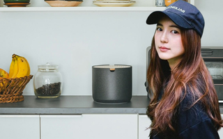 Ở tuổi 40 tôi quyết định bắt đầu dọn dẹp và buông bỏ đồ đạc: Nhà cửa sạch sẽ hơn, tâm trí cũng không còn hỗn loạn